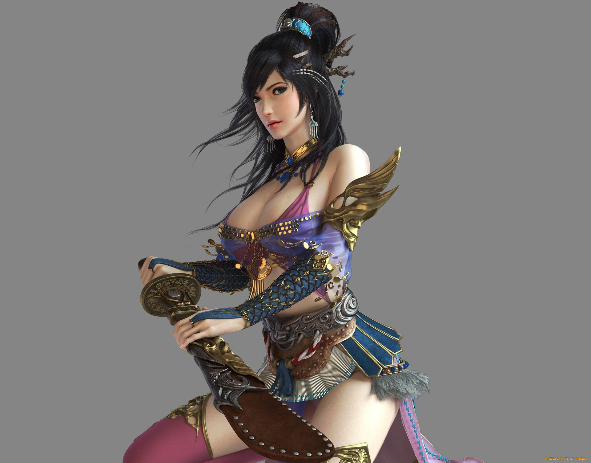 3 ,  , fantasy, , , , 